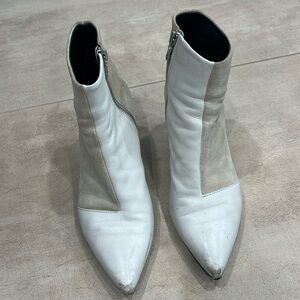 Rag & Bone boots